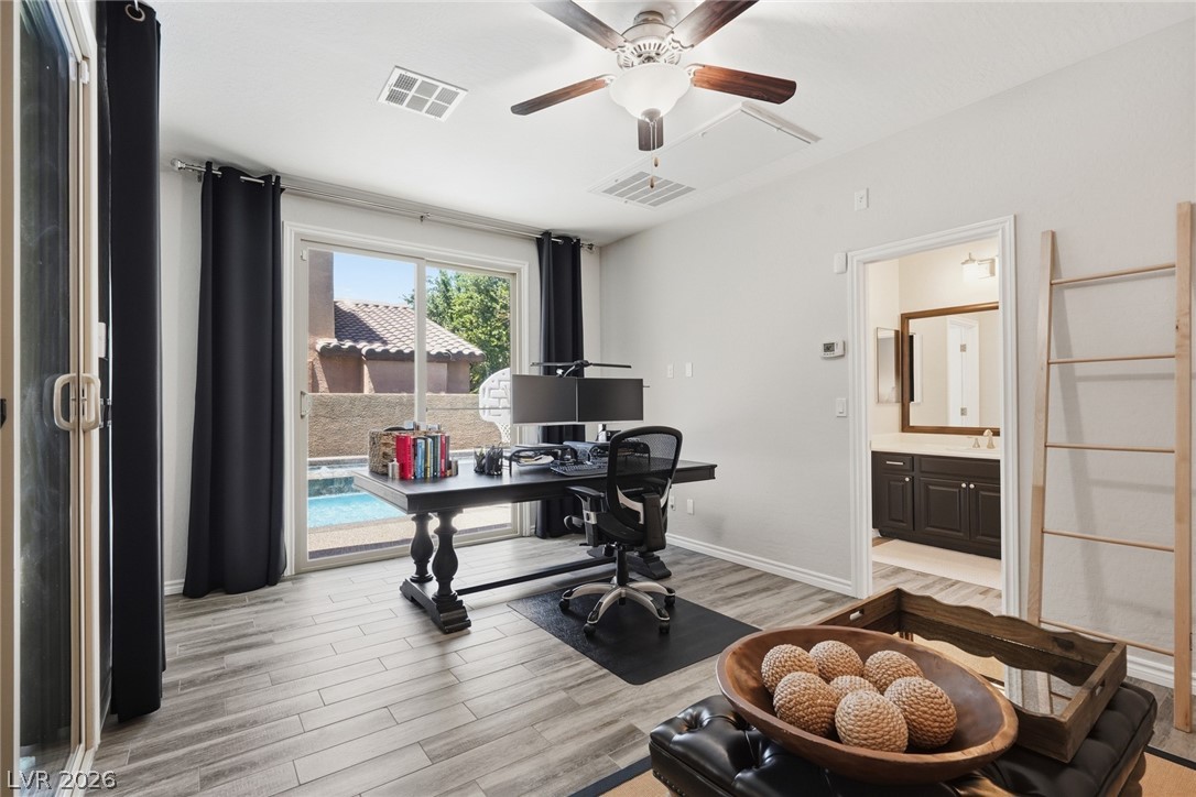 2820 Grand Helios Way Henderson NV 89052