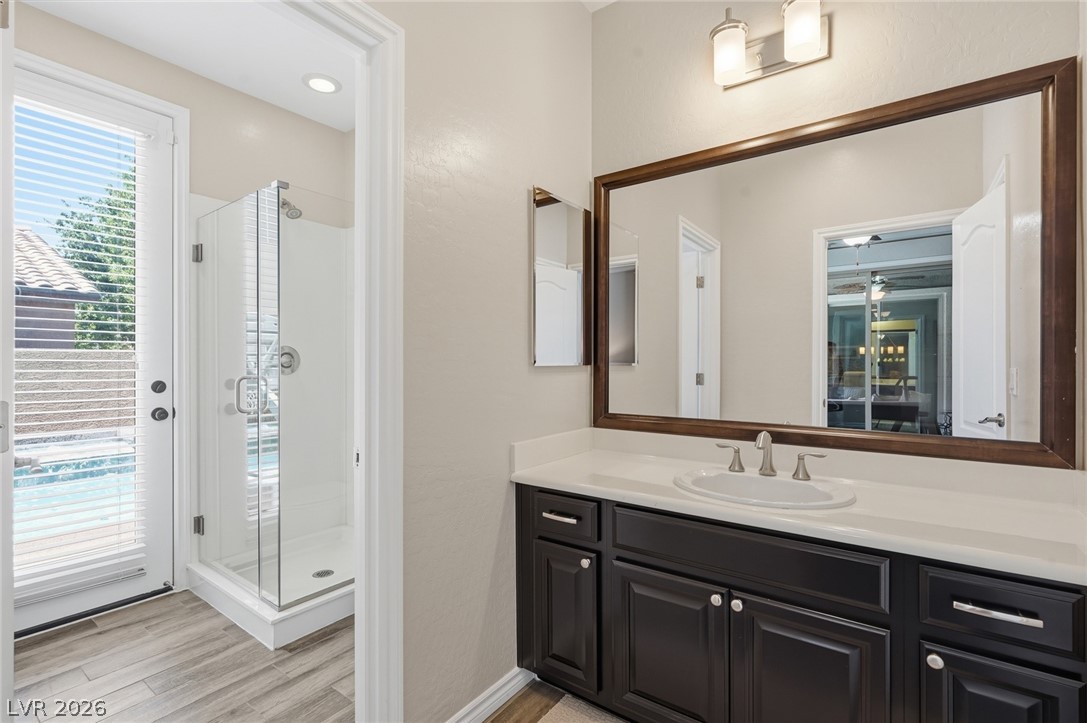 2820 Grand Helios Way Henderson NV 89052