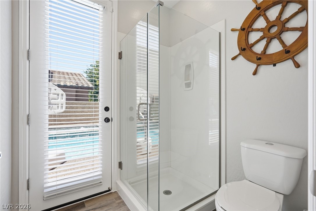 2820 Grand Helios Way Henderson NV 89052
