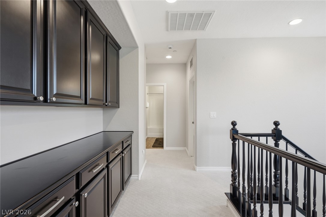 2820 Grand Helios Way Henderson NV 89052