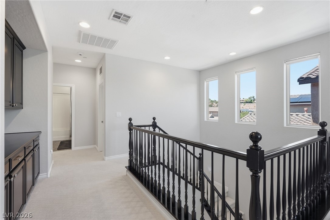 2820 Grand Helios Way Henderson NV 89052