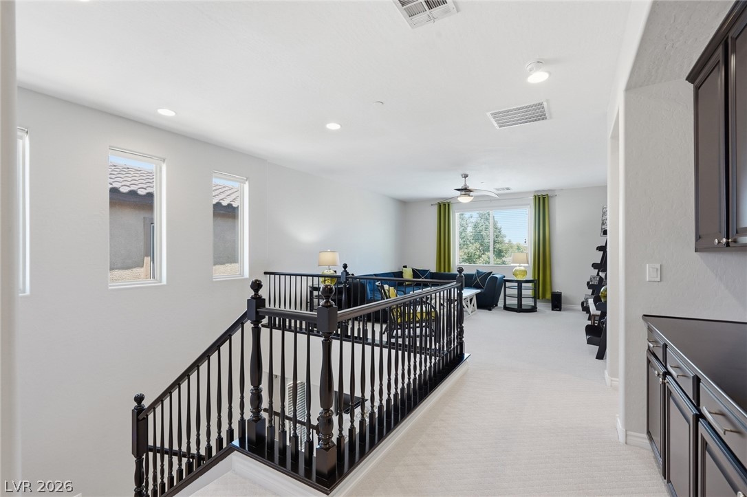 2820 Grand Helios Way Henderson NV 89052