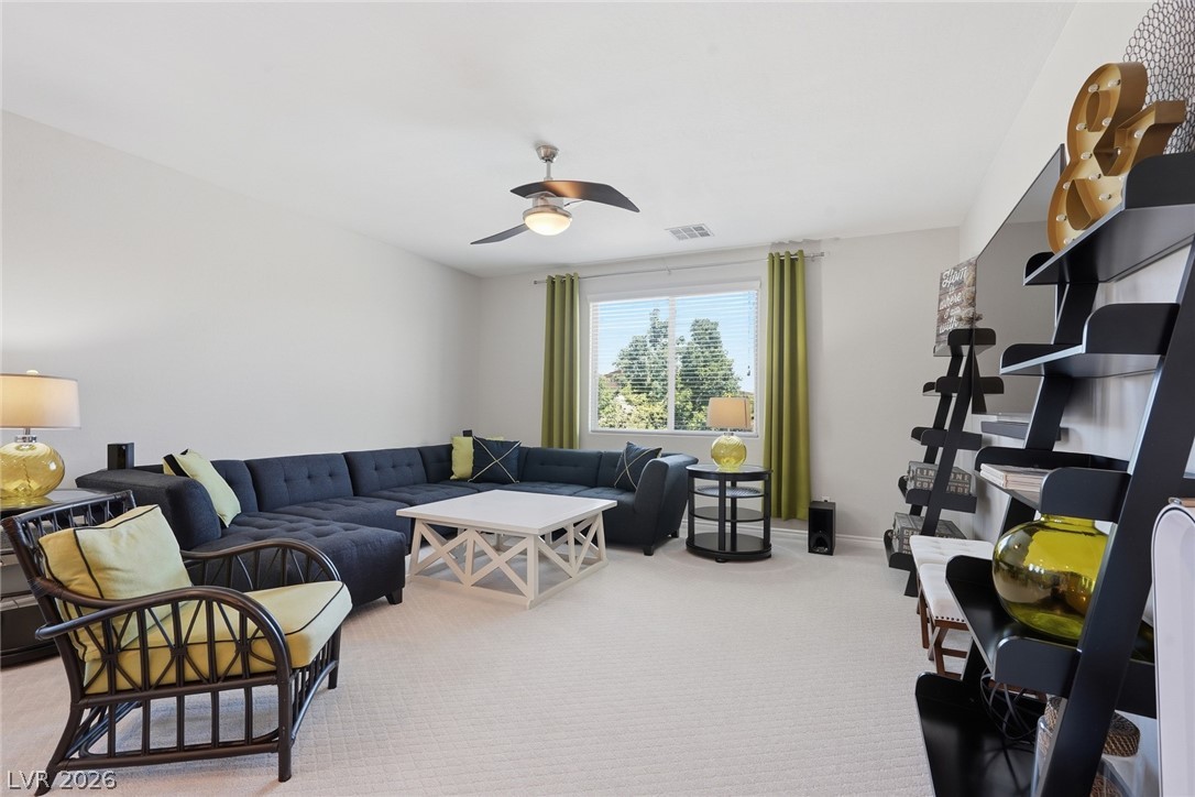 2820 Grand Helios Way Henderson NV 89052