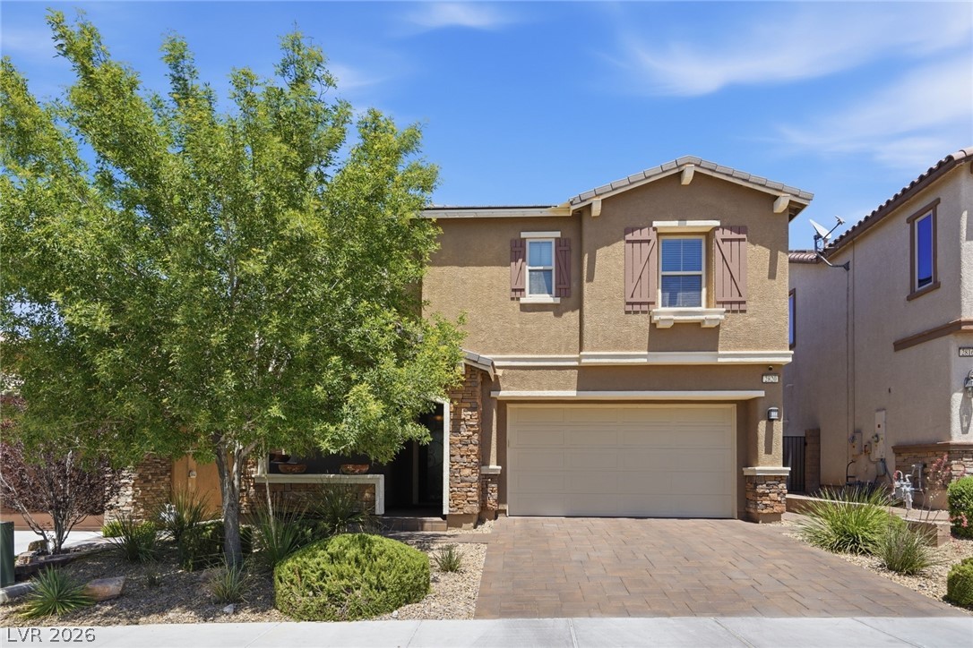 2820 Grand Helios Way Henderson NV 89052