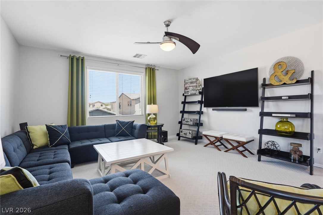 2820 Grand Helios Way Henderson NV 89052