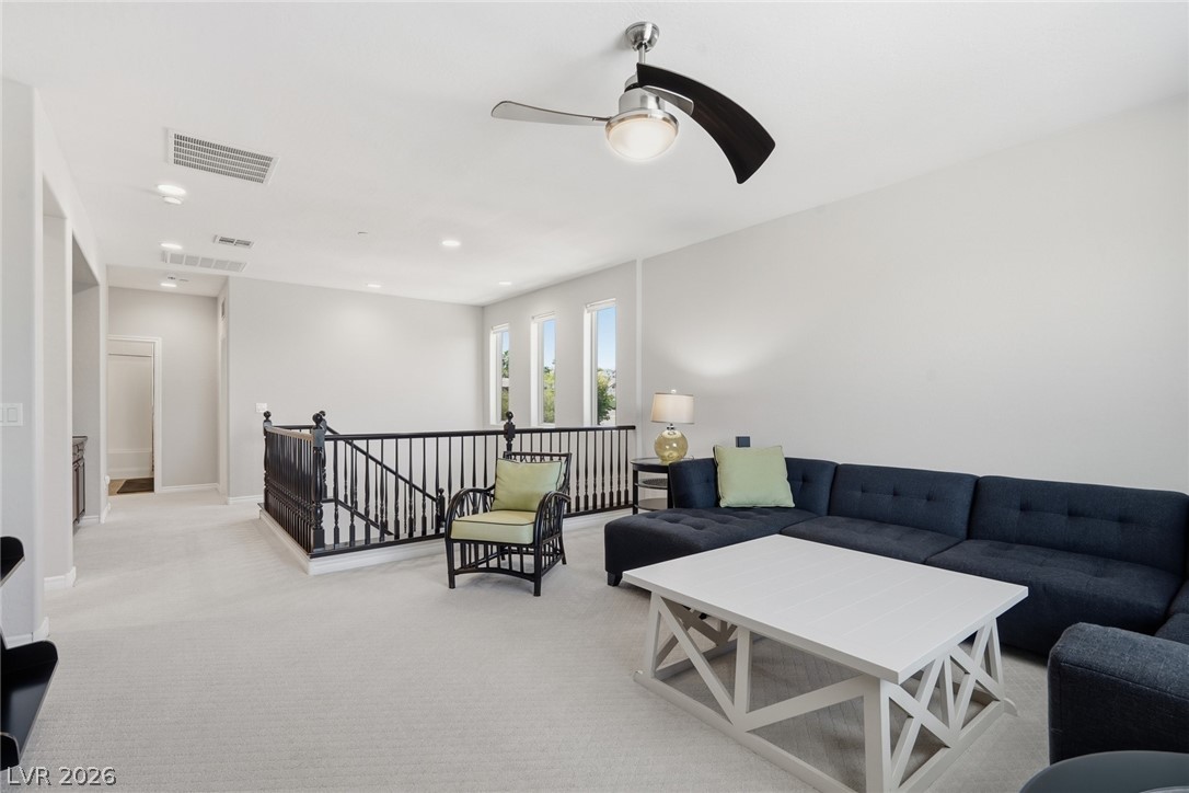 2820 Grand Helios Way Henderson NV 89052