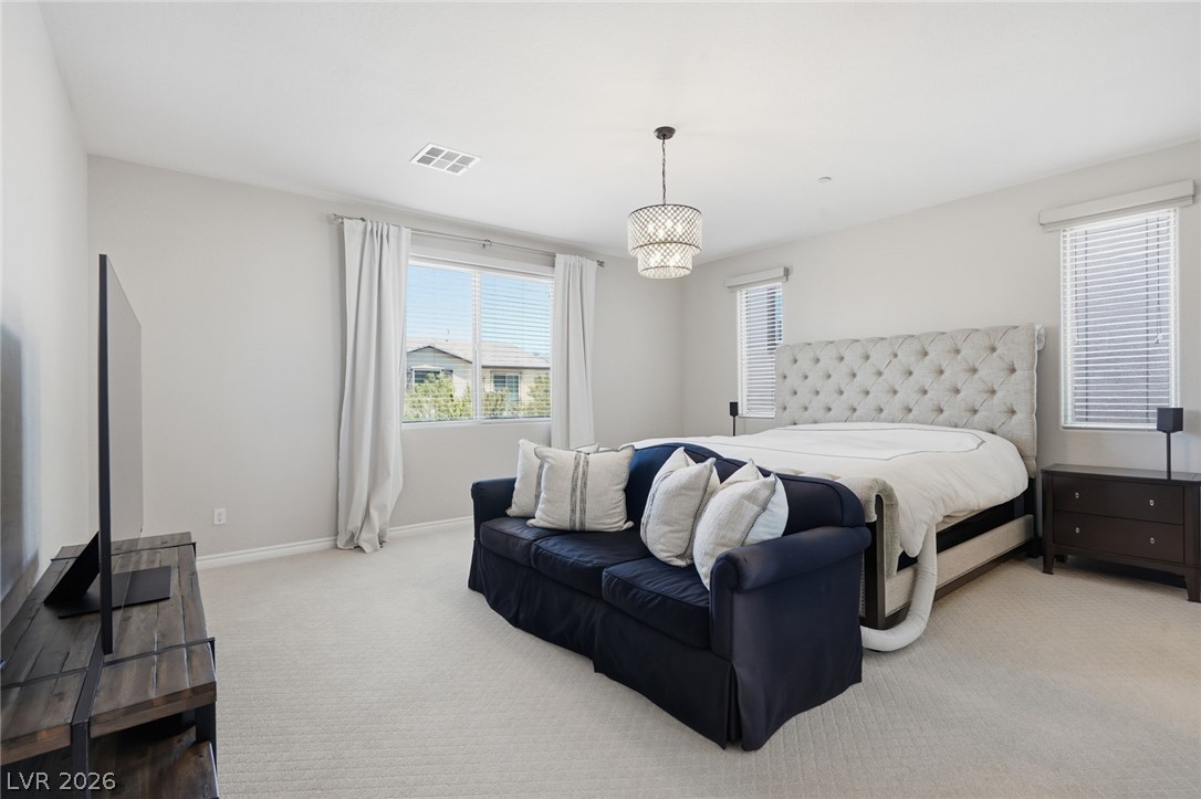 2820 Grand Helios Way Henderson NV 89052
