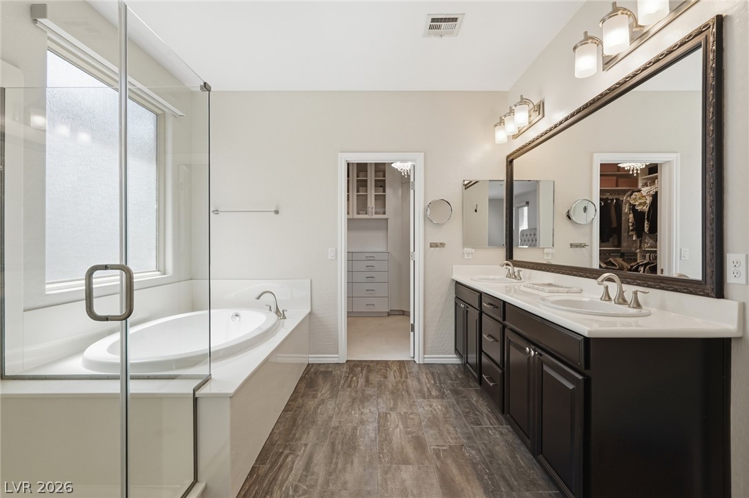 2820 Grand Helios Way Henderson NV 89052