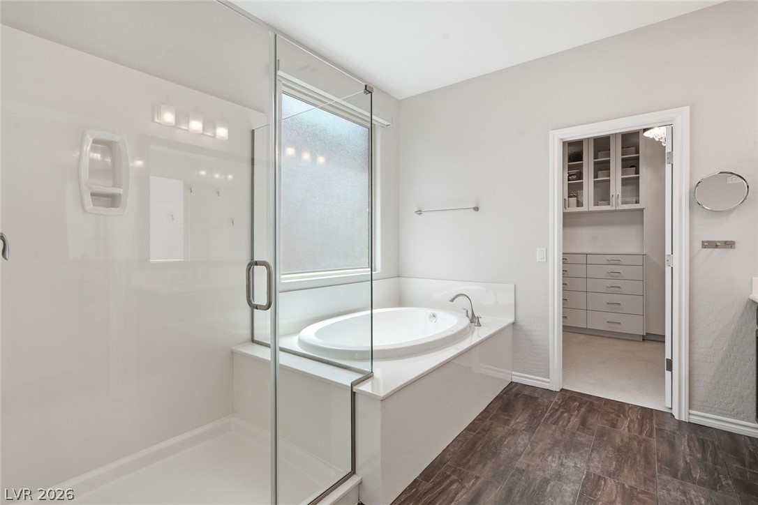 2820 Grand Helios Way Henderson NV 89052