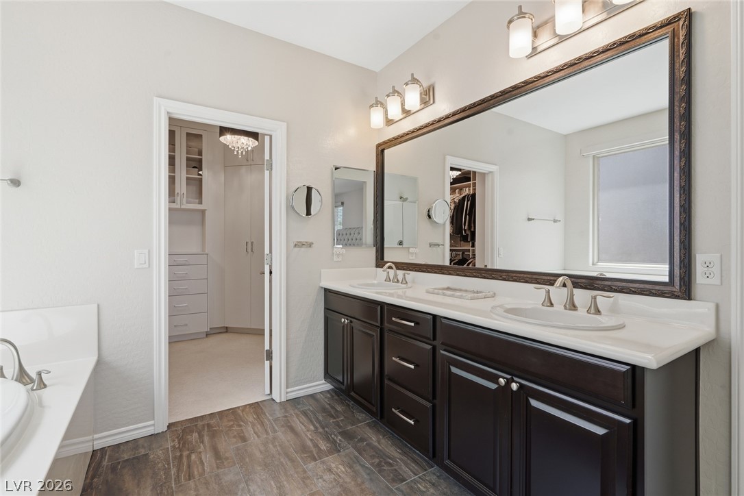 2820 Grand Helios Way Henderson NV 89052