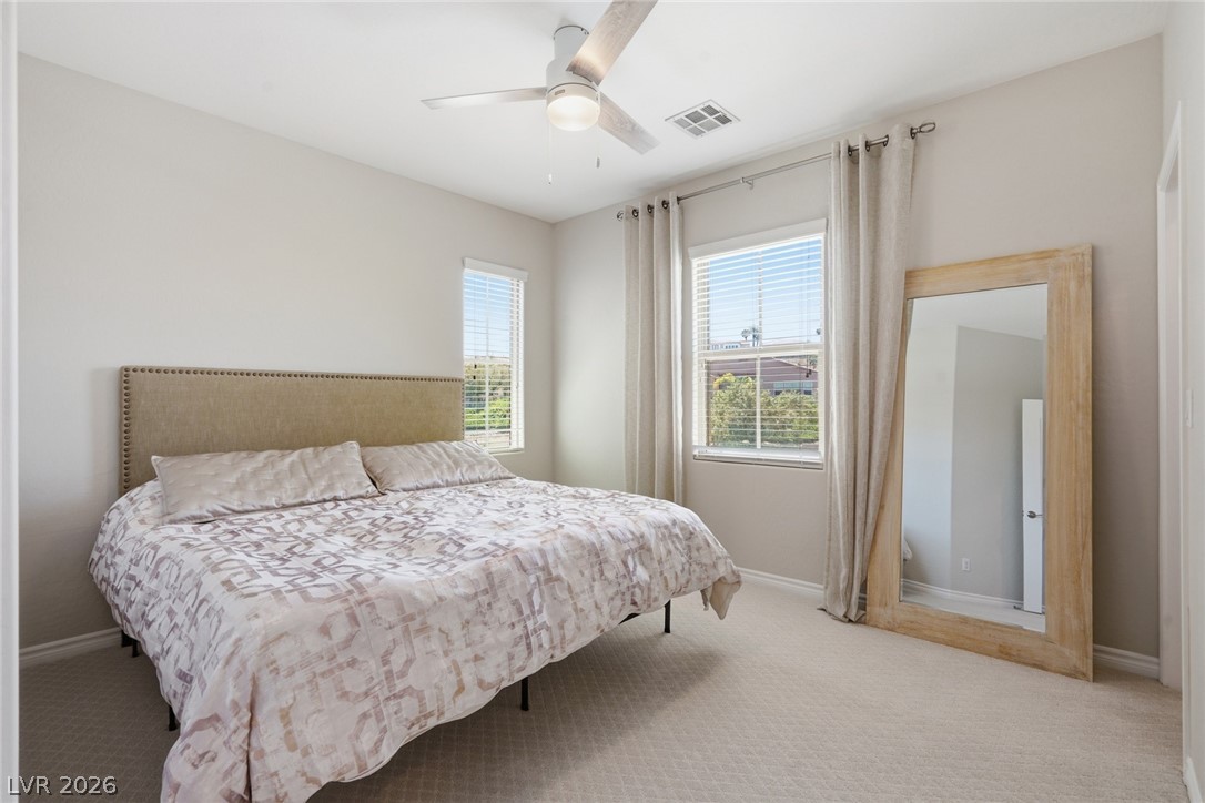 2820 Grand Helios Way Henderson NV 89052