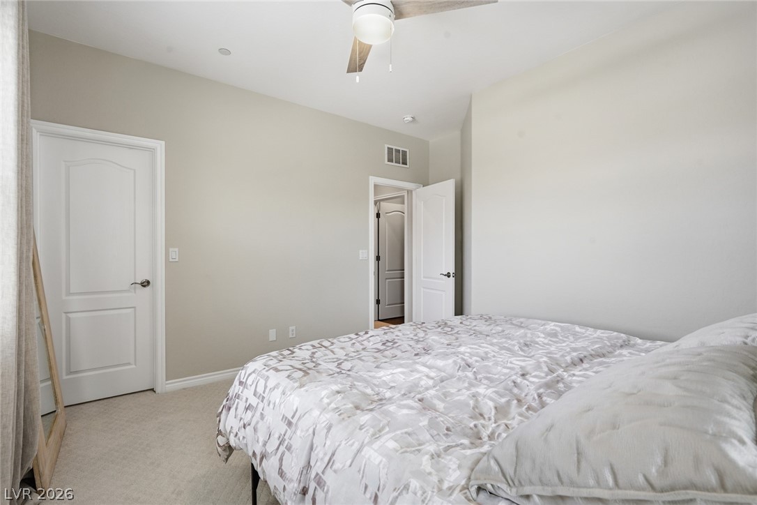 2820 Grand Helios Way Henderson NV 89052