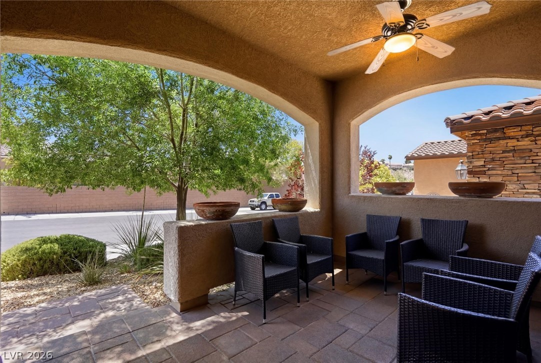 2820 Grand Helios Way Henderson NV 89052