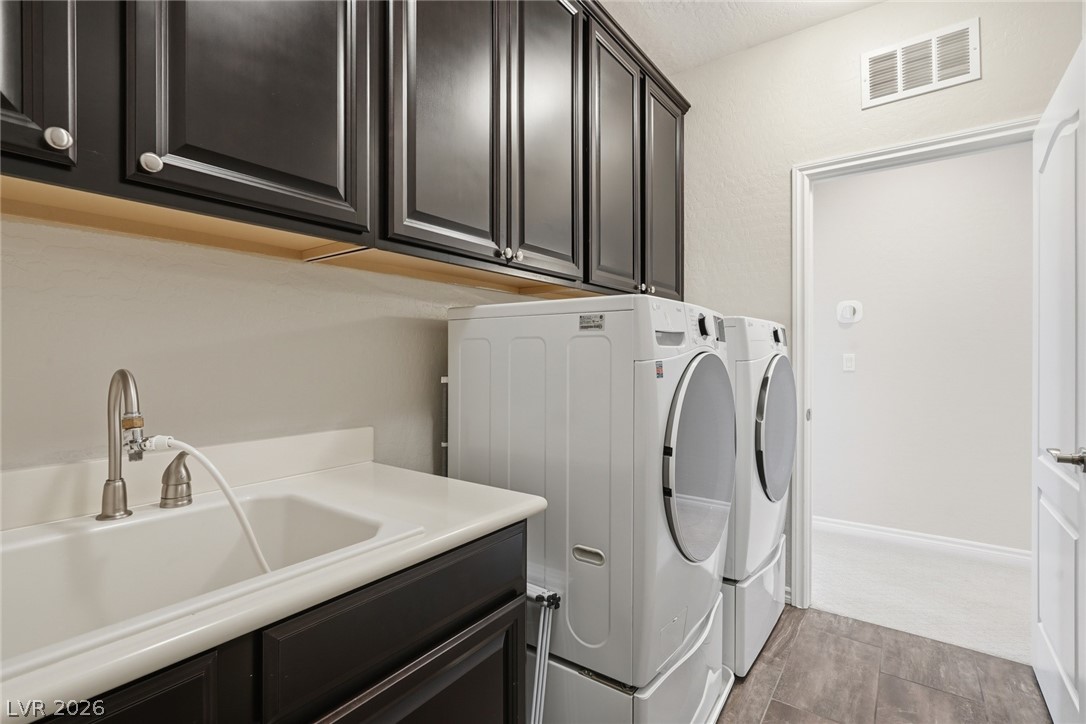 2820 Grand Helios Way Henderson NV 89052