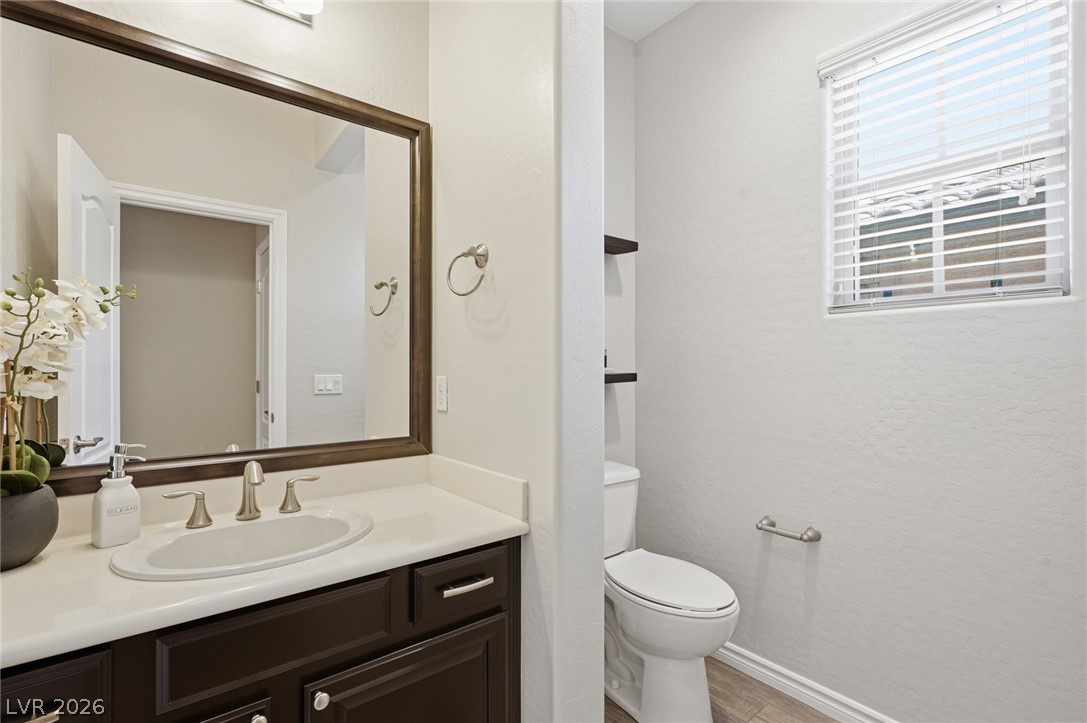 2820 Grand Helios Way Henderson NV 89052