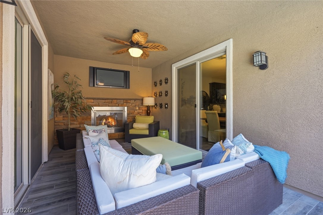 2820 Grand Helios Way Henderson NV 89052