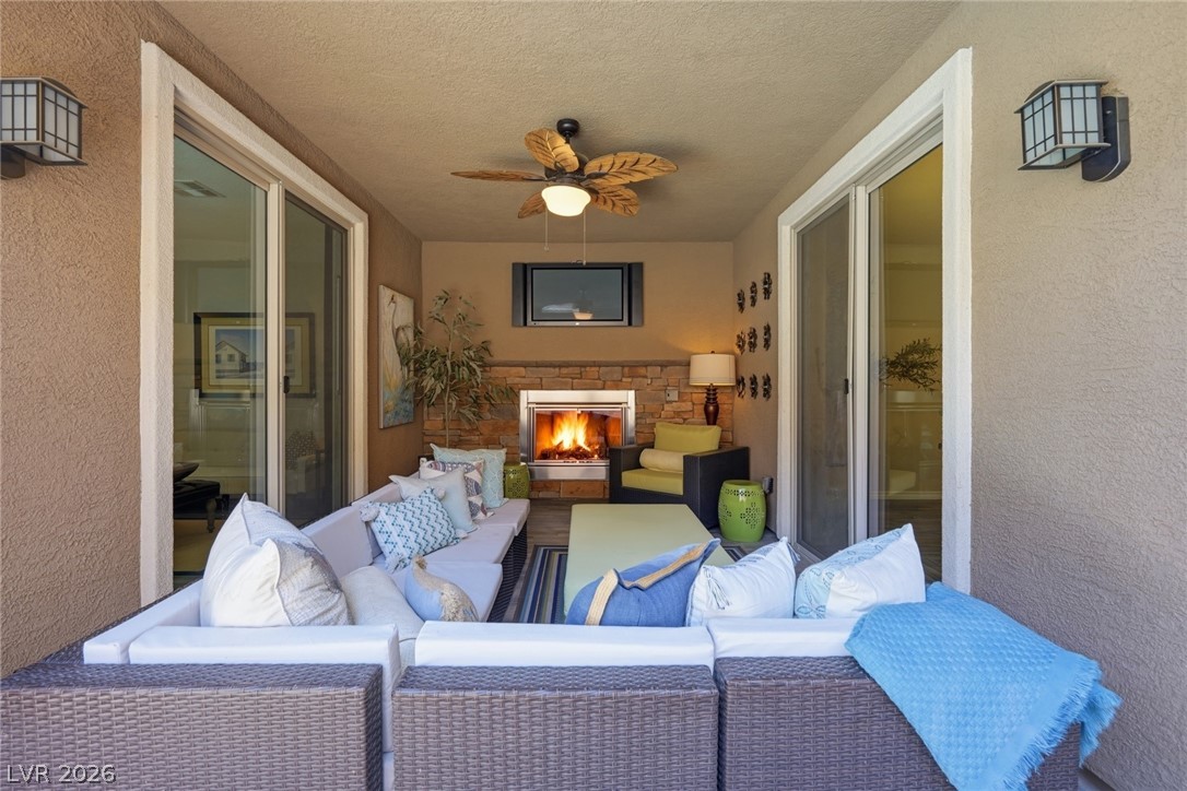 2820 Grand Helios Way Henderson NV 89052
