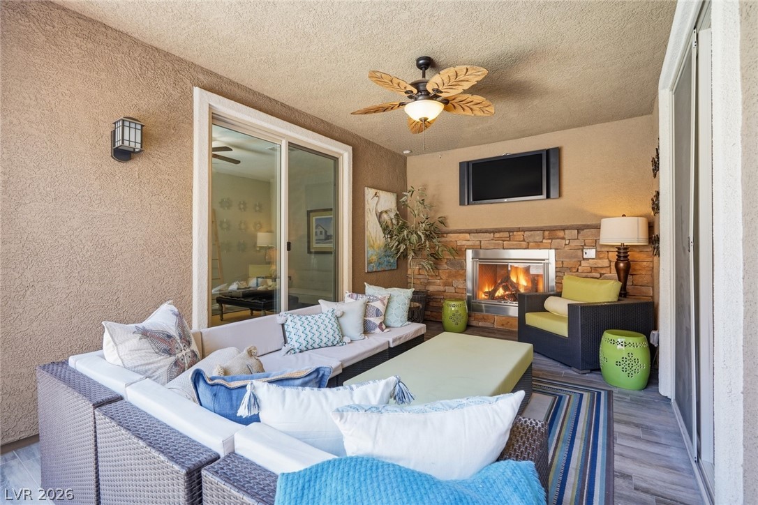 2820 Grand Helios Way Henderson NV 89052