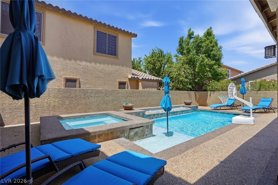 2820 Grand Helios Way Henderson NV 89052