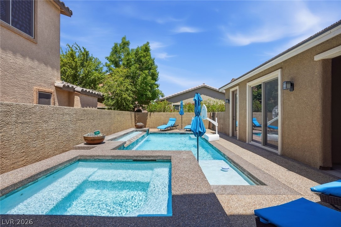 2820 Grand Helios Way Henderson NV 89052