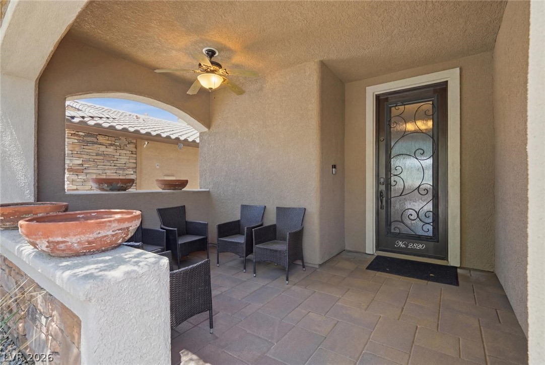 2820 Grand Helios Way Henderson NV 89052