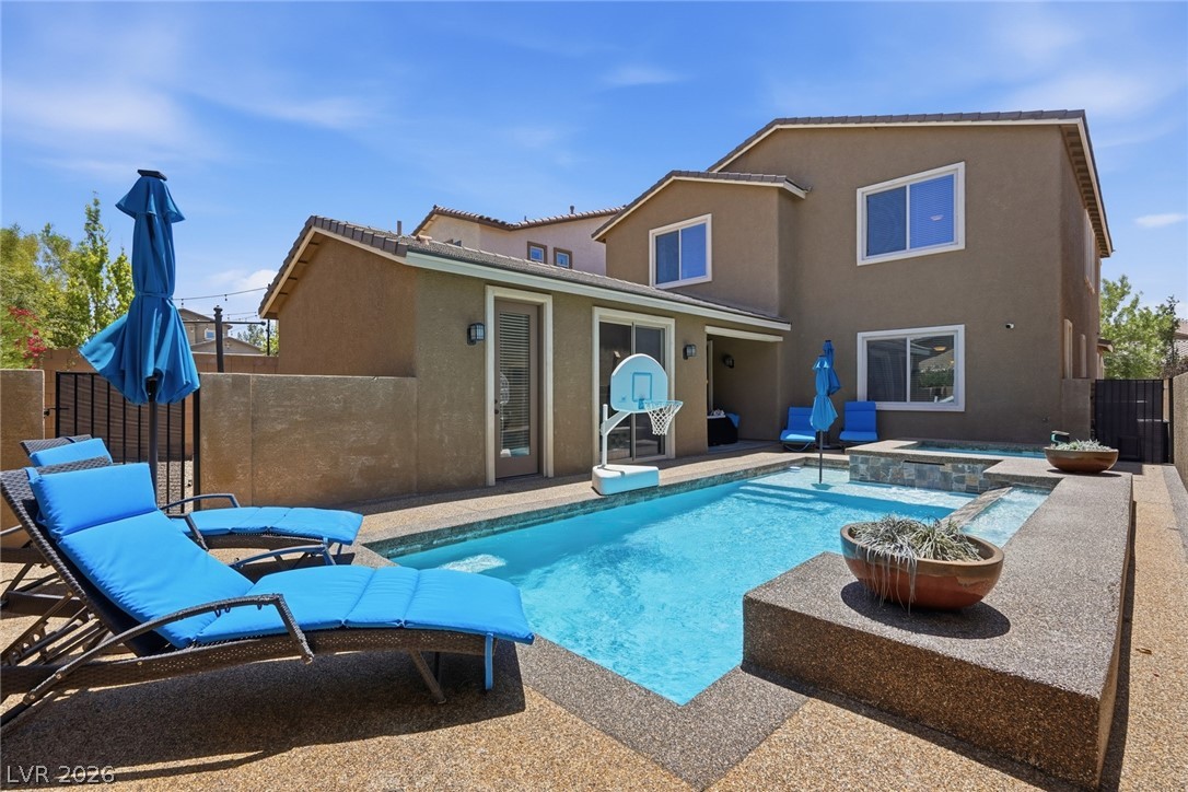 2820 Grand Helios Way Henderson NV 89052