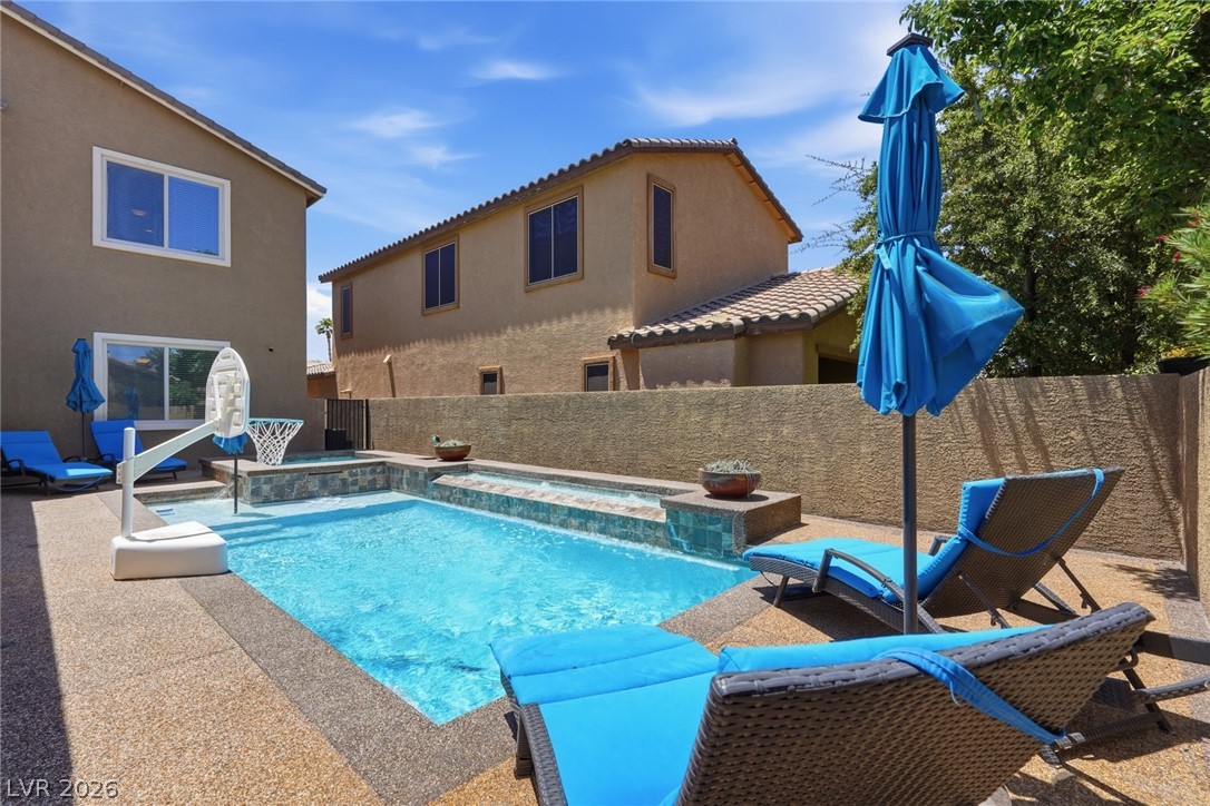 2820 Grand Helios Way Henderson NV 89052