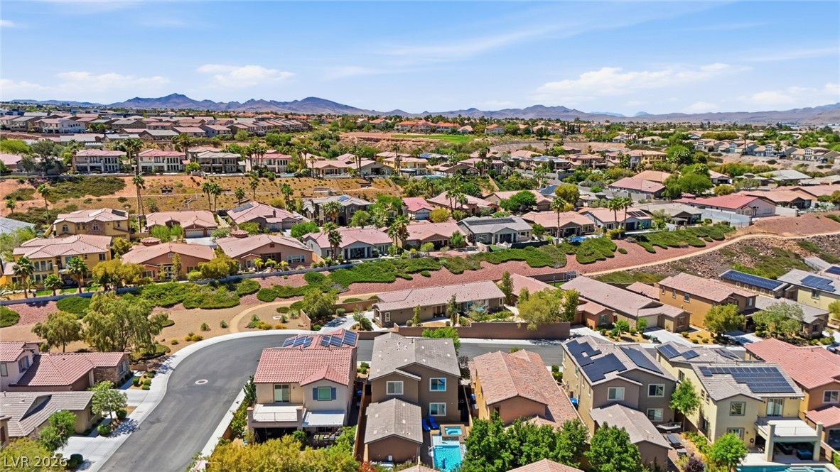 2820 Grand Helios Way Henderson NV 89052