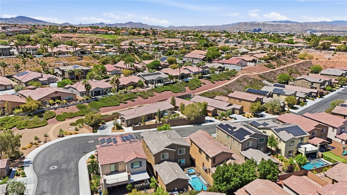 2820 Grand Helios Way Henderson NV 89052