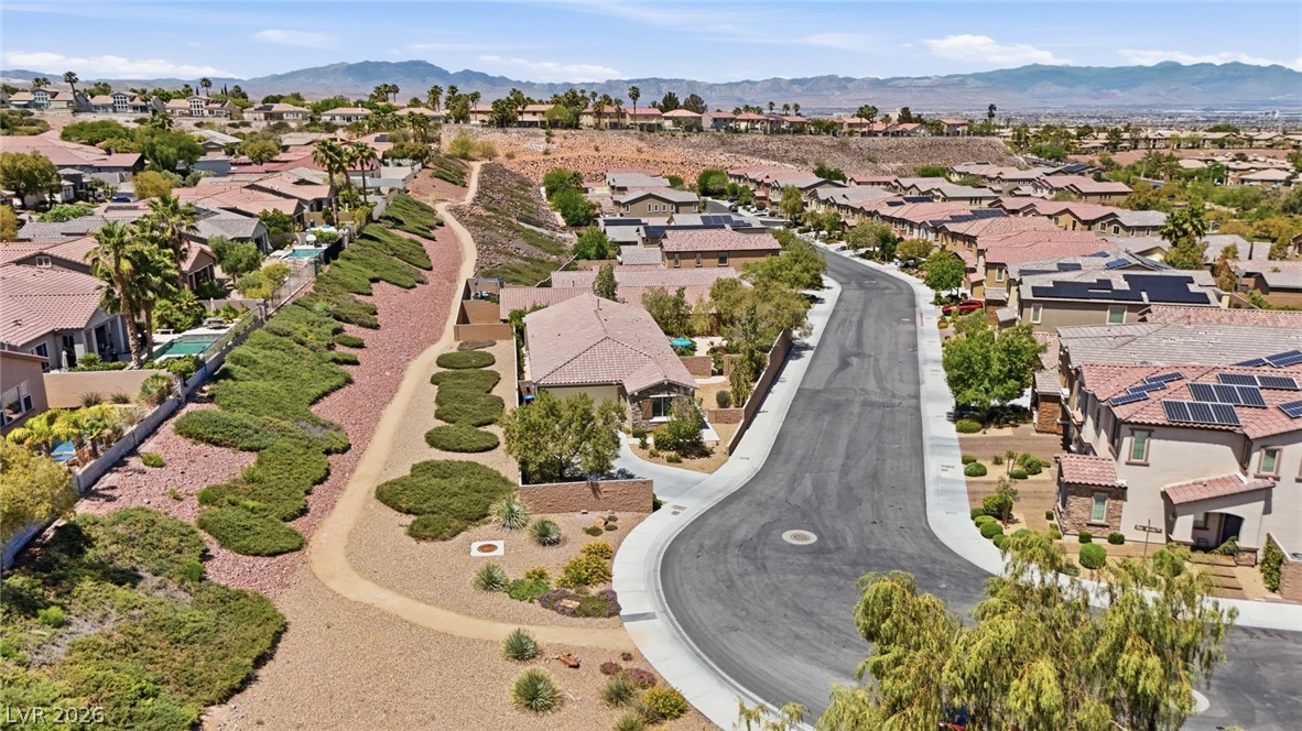 2820 Grand Helios Way Henderson NV 89052