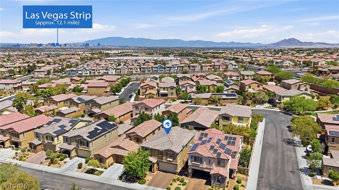 2820 Grand Helios Way Henderson NV 89052