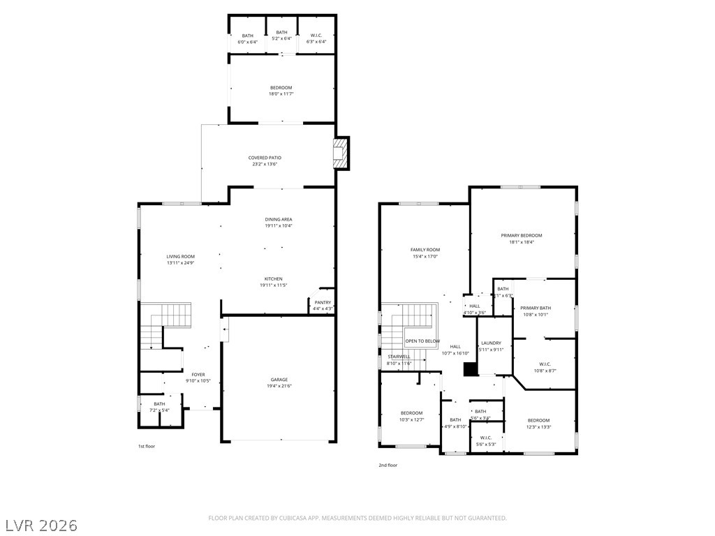 2820 Grand Helios Way Henderson NV 89052