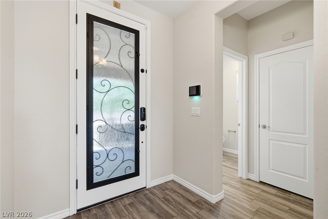 2820 Grand Helios Way Henderson NV 89052