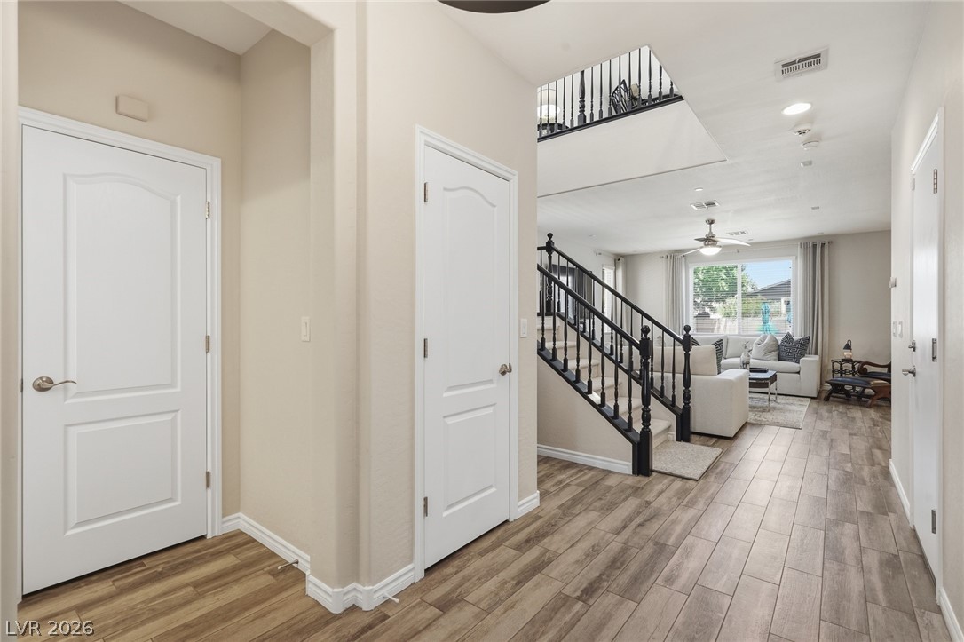 2820 Grand Helios Way Henderson NV 89052