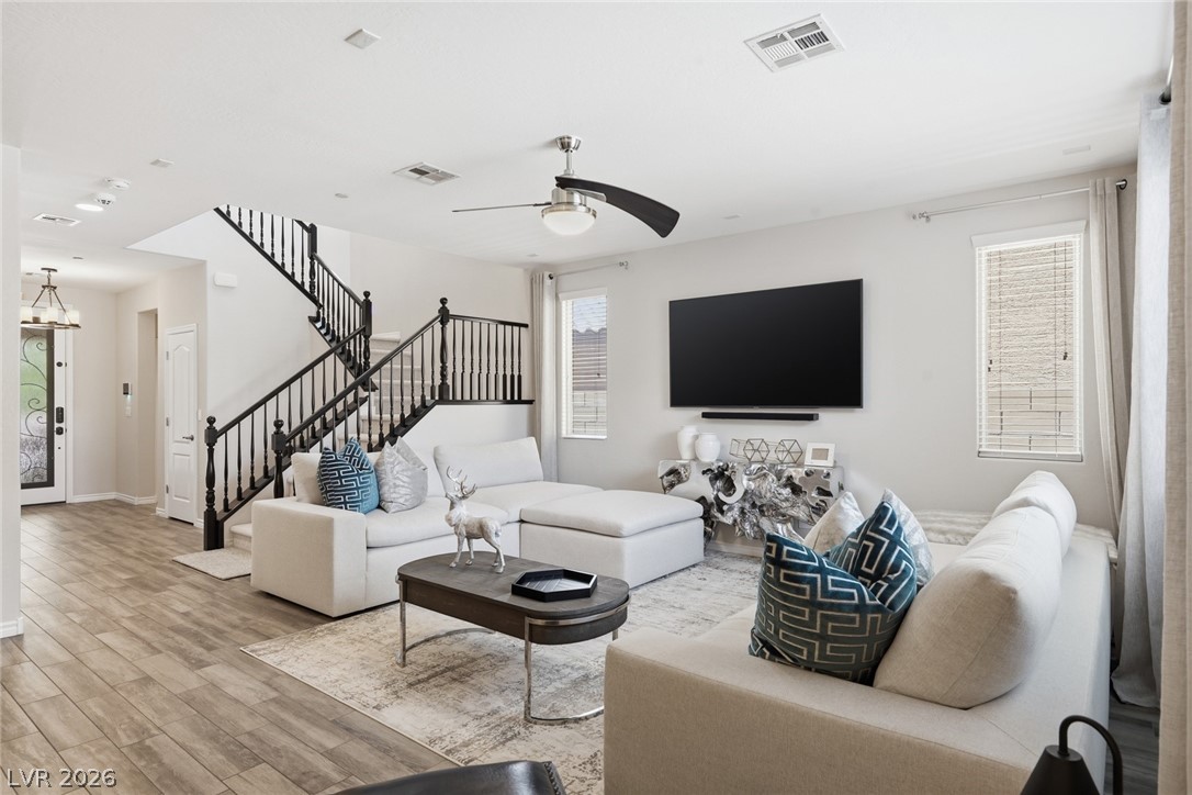 2820 Grand Helios Way Henderson NV 89052