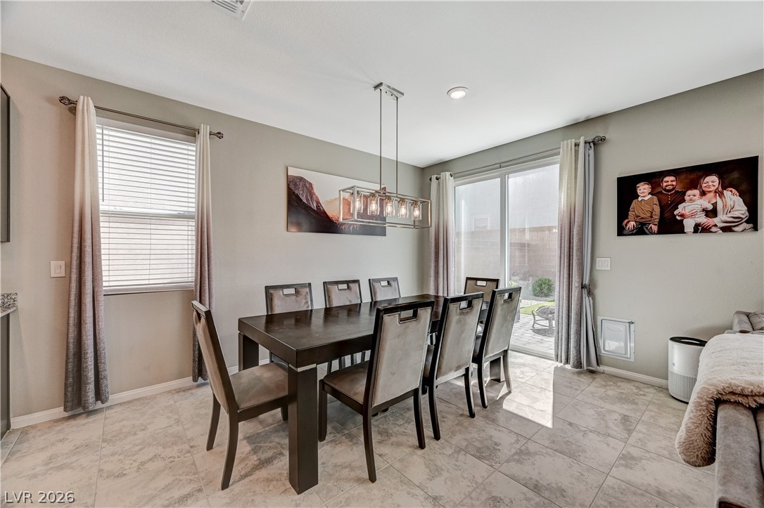 10621 Adobe Ranch Street Las Vegas NV 89141