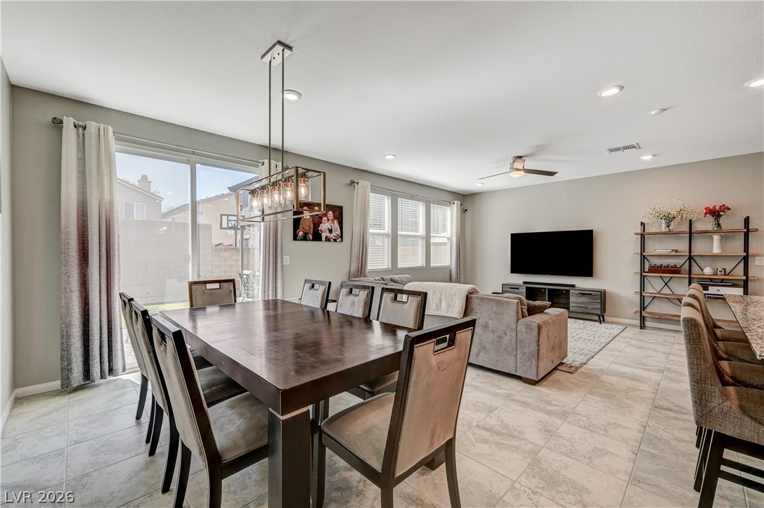 10621 Adobe Ranch Street Las Vegas NV 89141