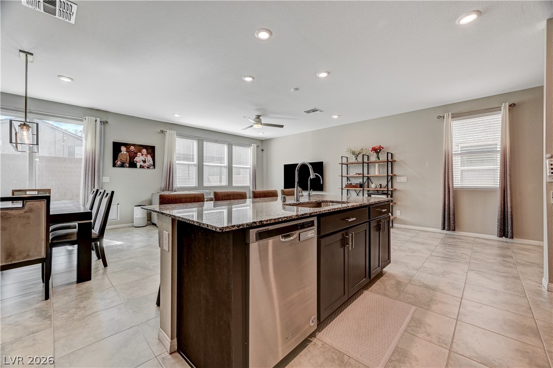 10621 Adobe Ranch Street Las Vegas NV 89141
