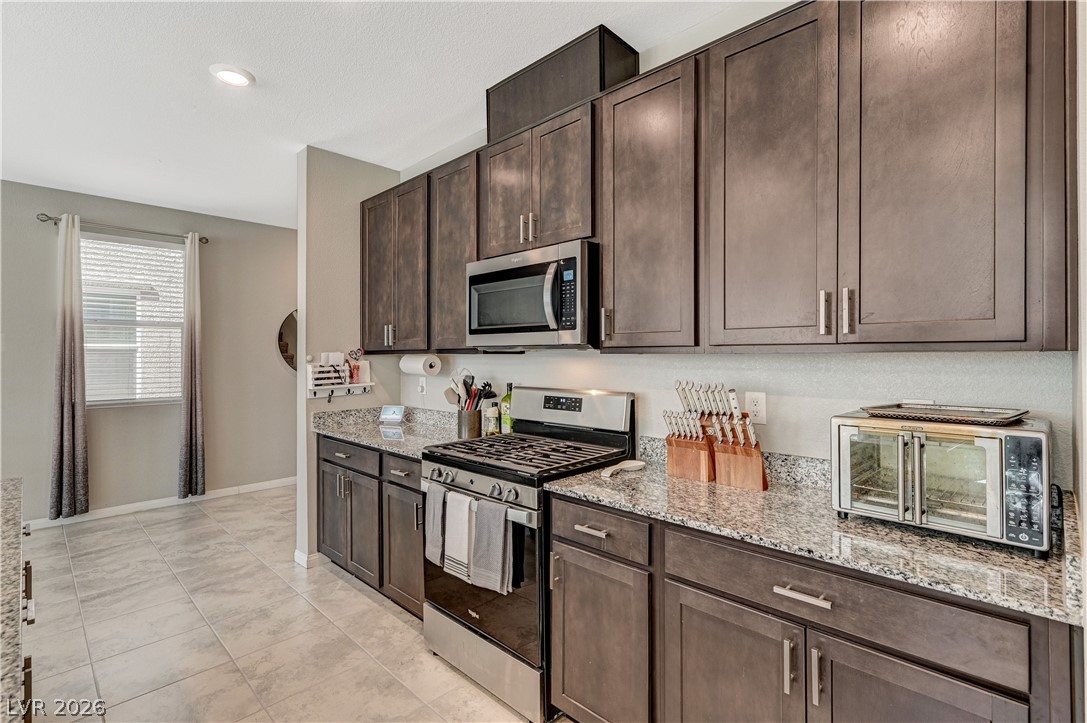 10621 Adobe Ranch Street Las Vegas NV 89141