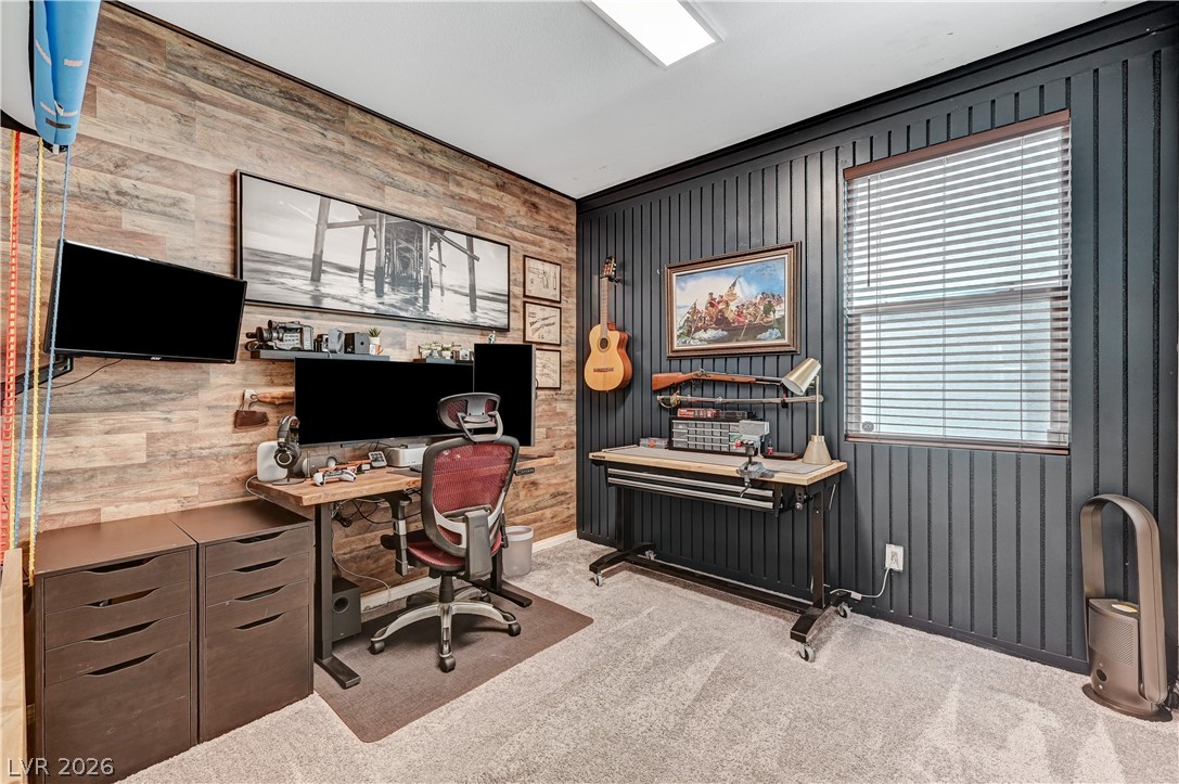 10621 Adobe Ranch Street Las Vegas NV 89141