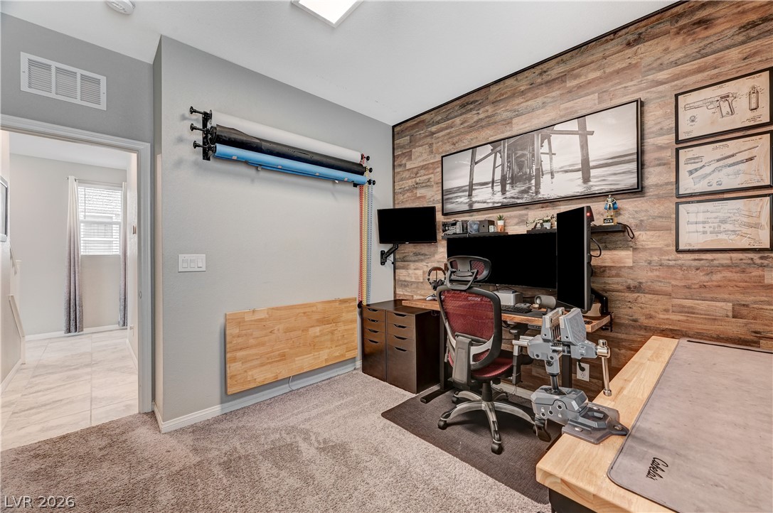 10621 Adobe Ranch Street Las Vegas NV 89141