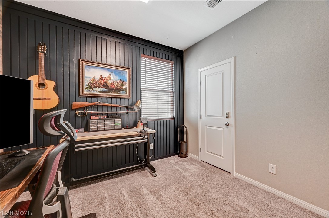 10621 Adobe Ranch Street Las Vegas NV 89141