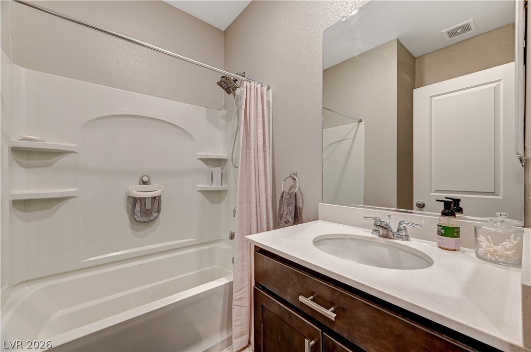 10621 Adobe Ranch Street Las Vegas NV 89141