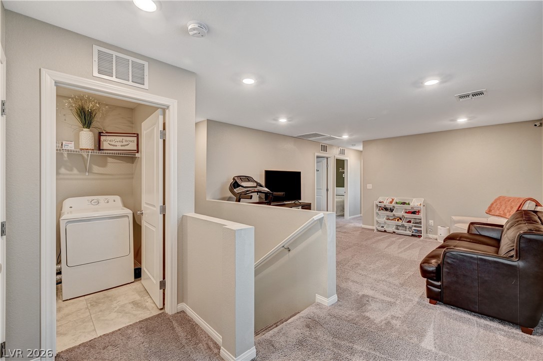 10621 Adobe Ranch Street Las Vegas NV 89141