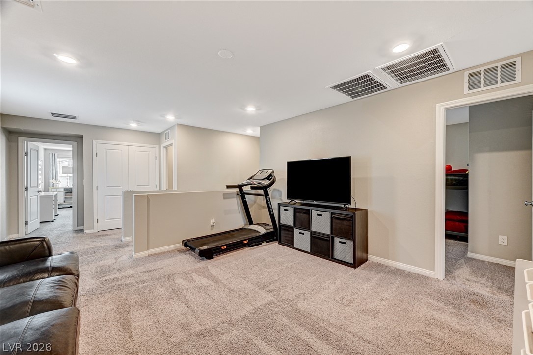 10621 Adobe Ranch Street Las Vegas NV 89141