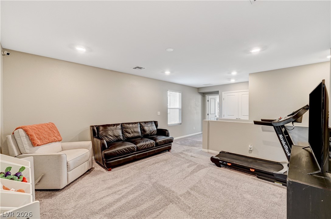 10621 Adobe Ranch Street Las Vegas NV 89141