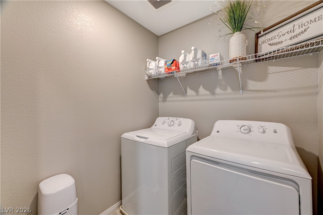 10621 Adobe Ranch Street Las Vegas NV 89141
