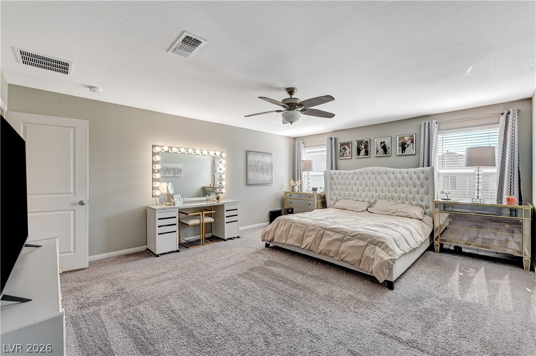 10621 Adobe Ranch Street Las Vegas NV 89141