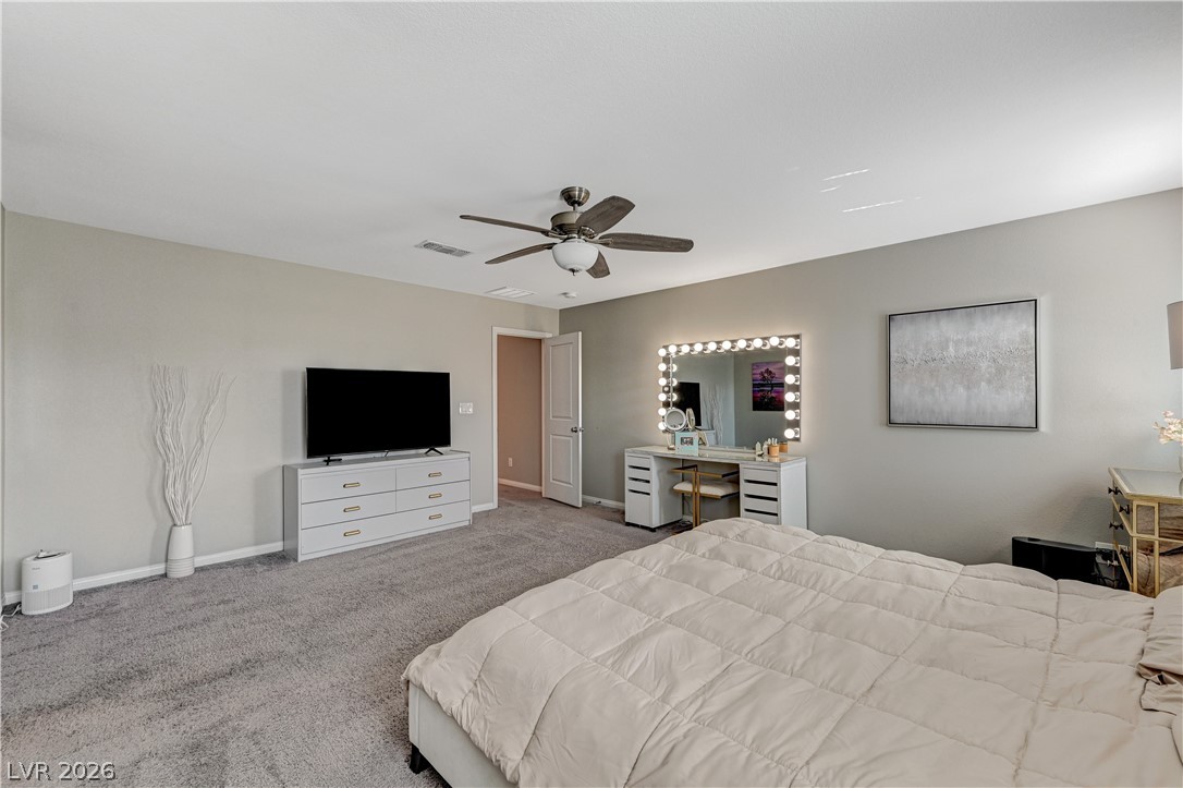 10621 Adobe Ranch Street Las Vegas NV 89141