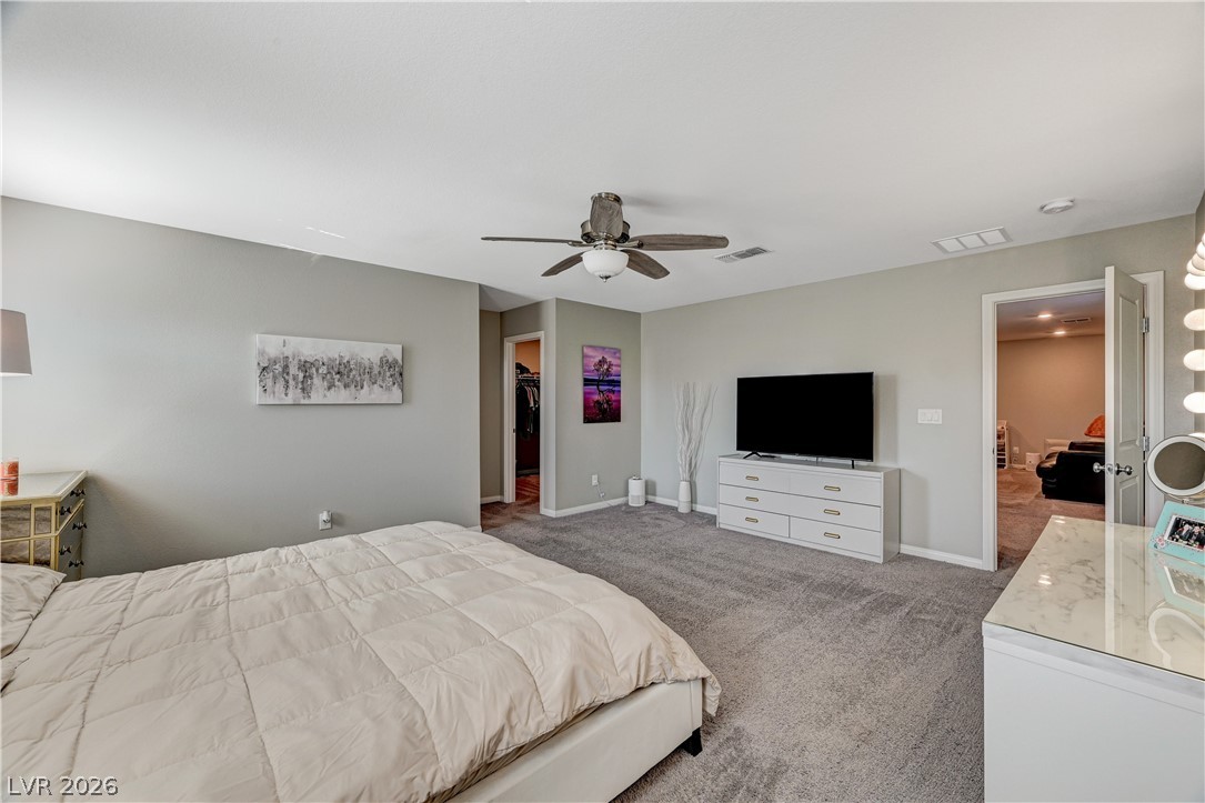 10621 Adobe Ranch Street Las Vegas NV 89141